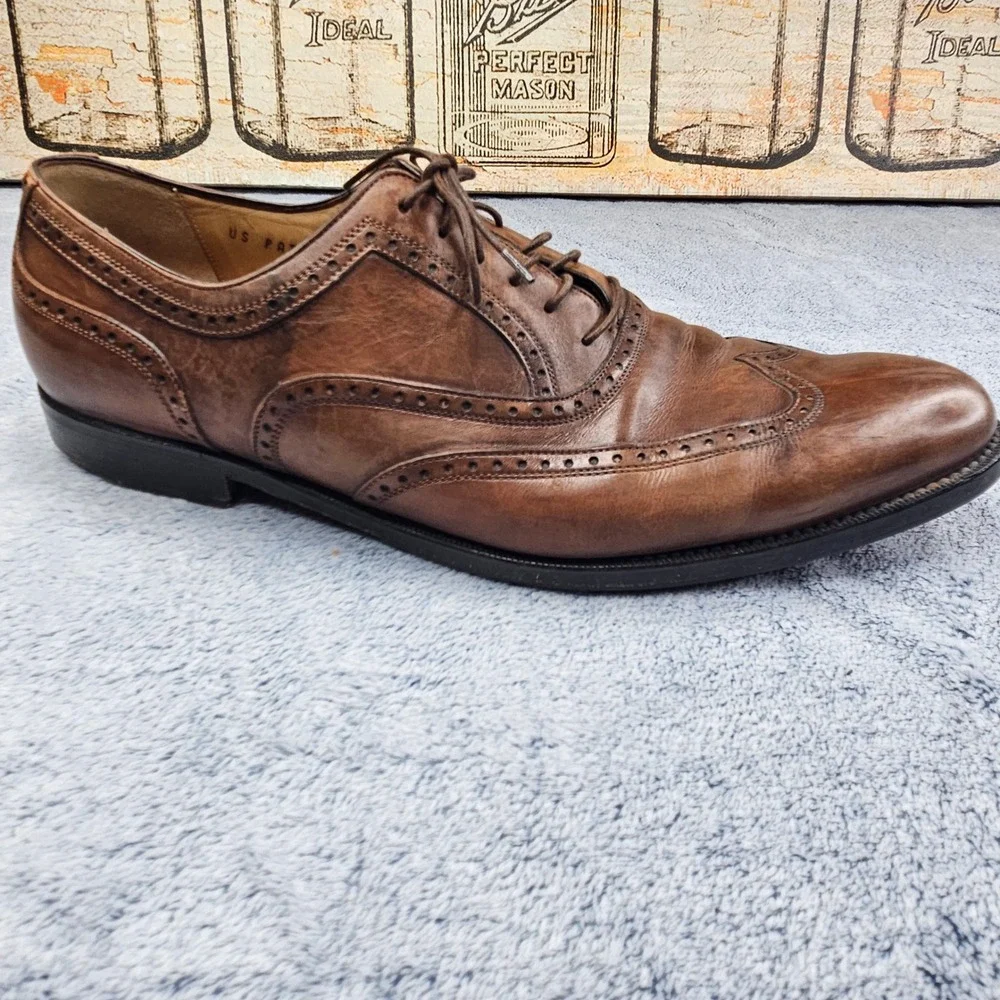 Cole Haan cole haan
